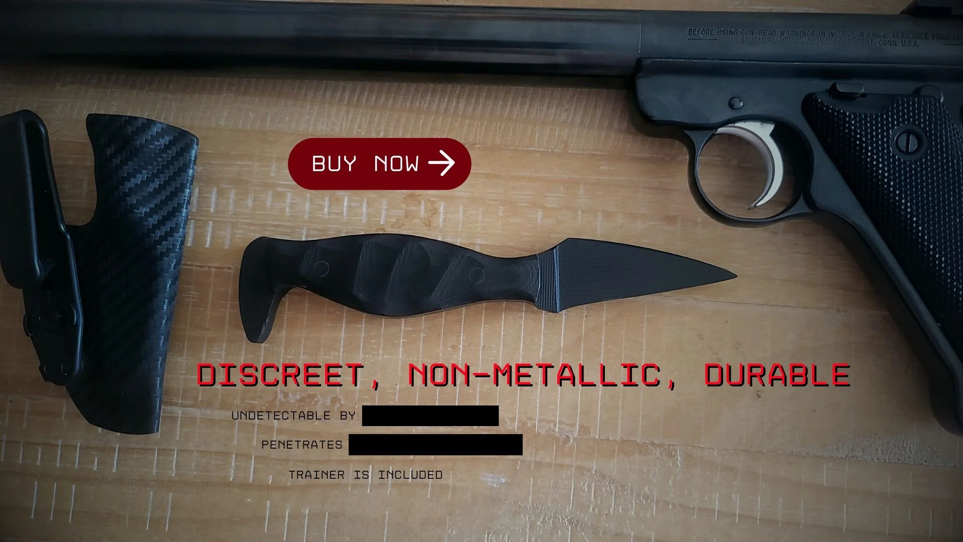 ADC Banner Videos (Presentation) (4).jpg