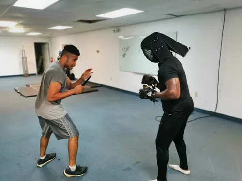 combative edge 11.webp