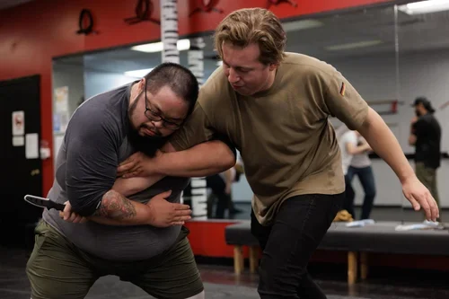 combative edge 10.webp
