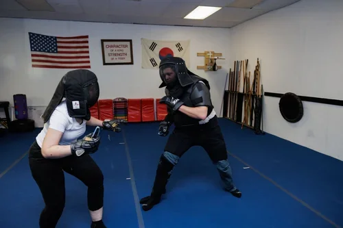 combative edge 9.webp