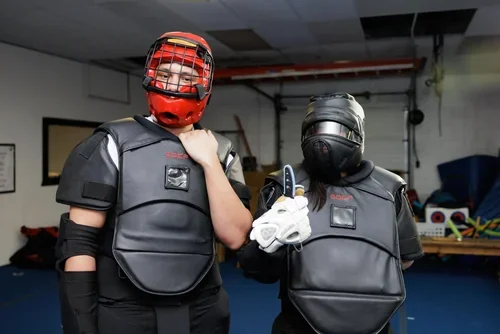 combative edge 5.webp