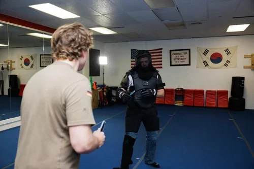 combative edge 4.webp