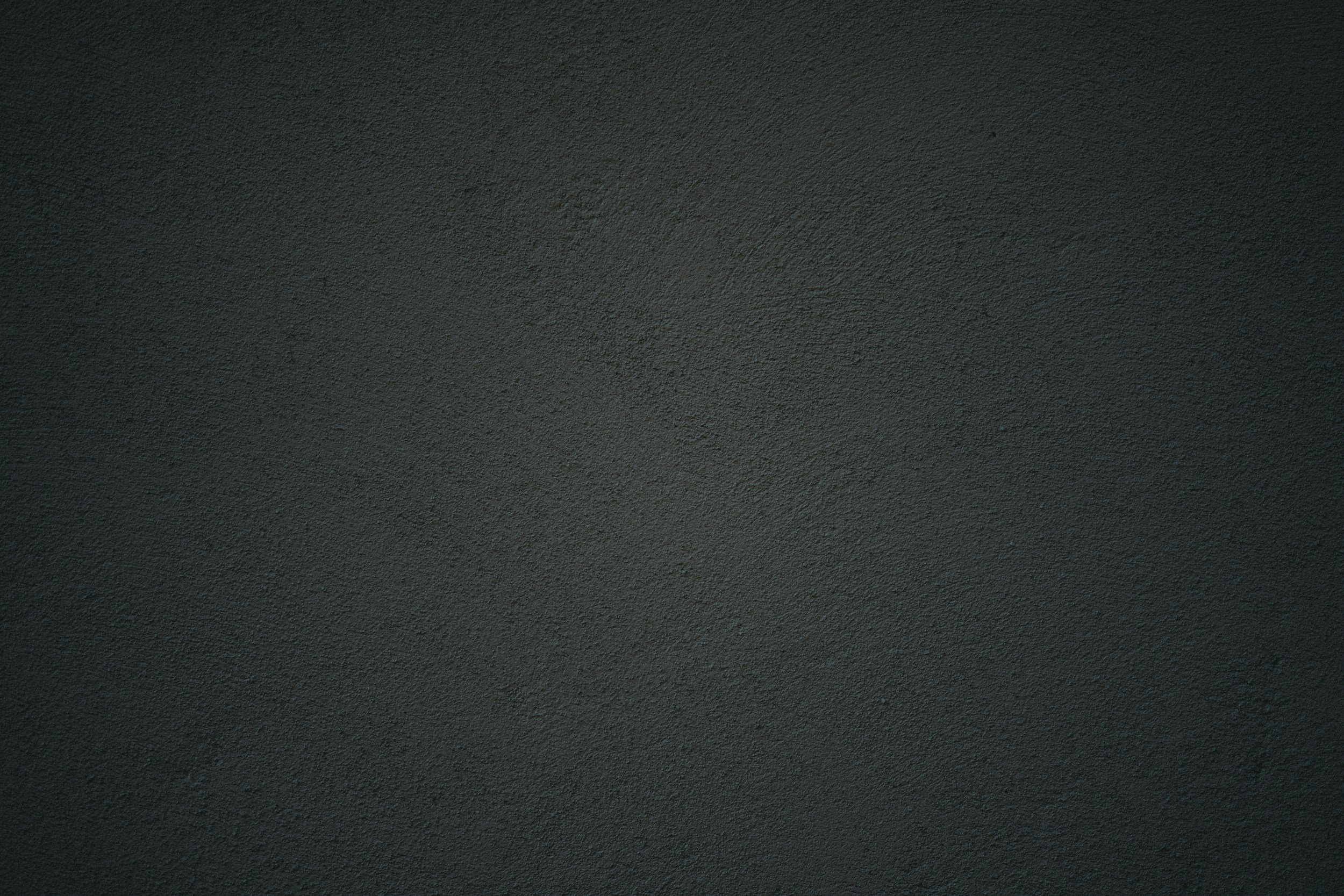 unsplash-image-gM8igOIP5MA.jpg (Copy)