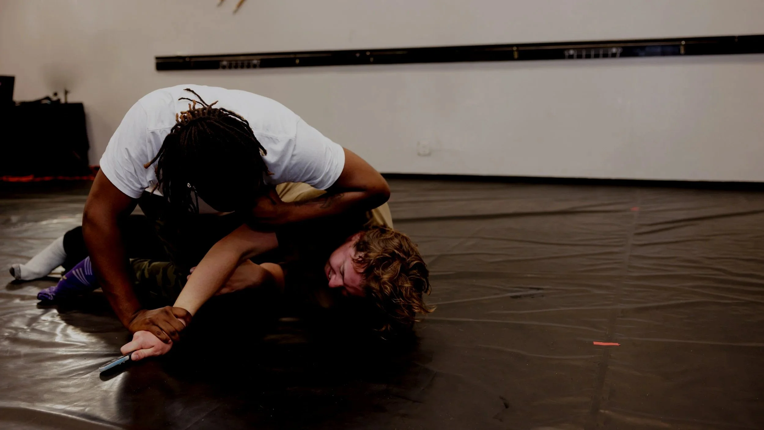 ADC_CombatativeKnifeTraining-44-min.jpg