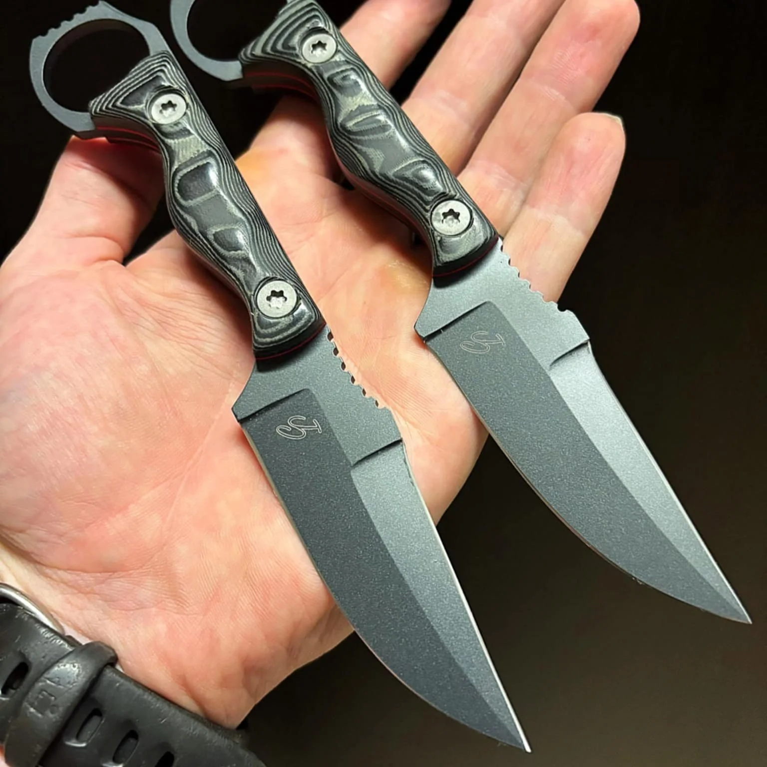 fa4116a5-35b5-4982-a31f-993edc75fde3.jpg