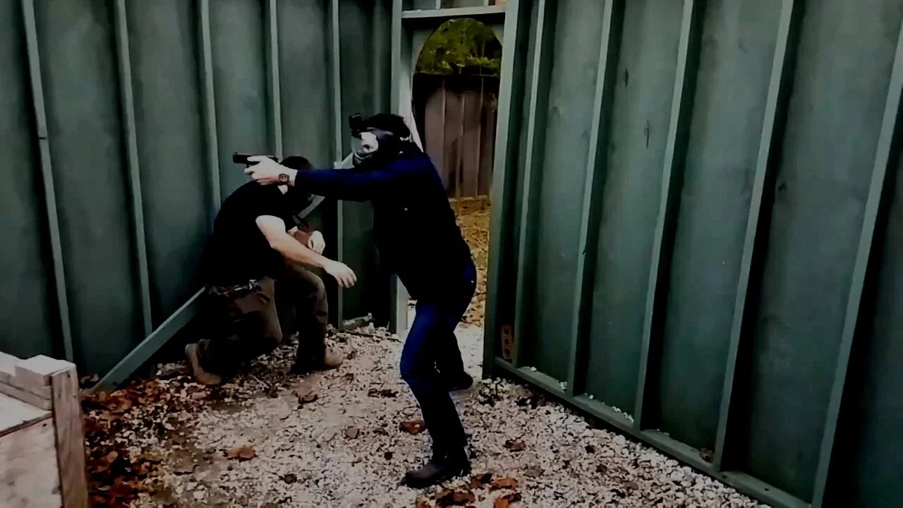 Reactive Handgun.jpg