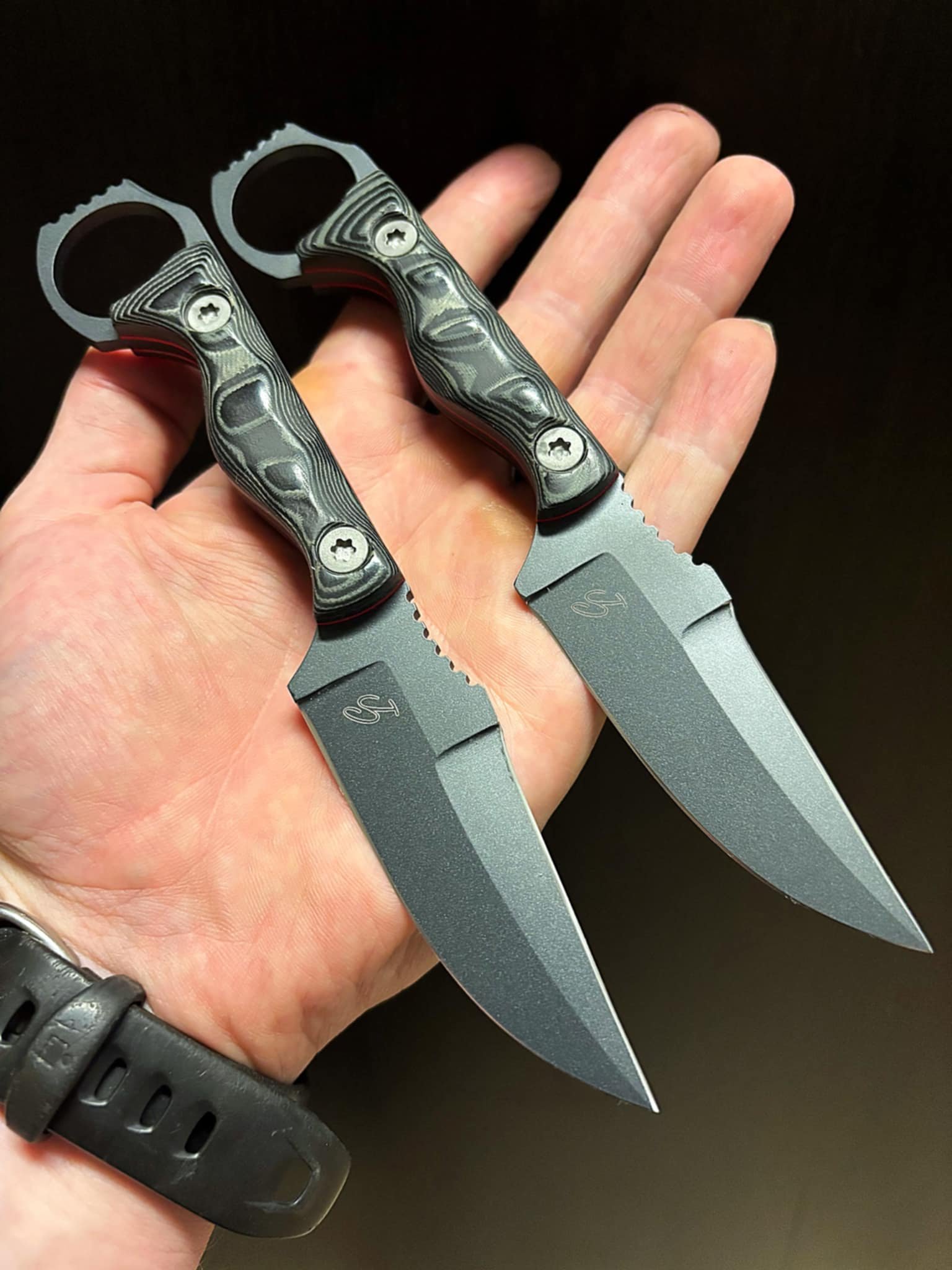 fa4116a5-35b5-4982-a31f-993edc75fde3.jpg