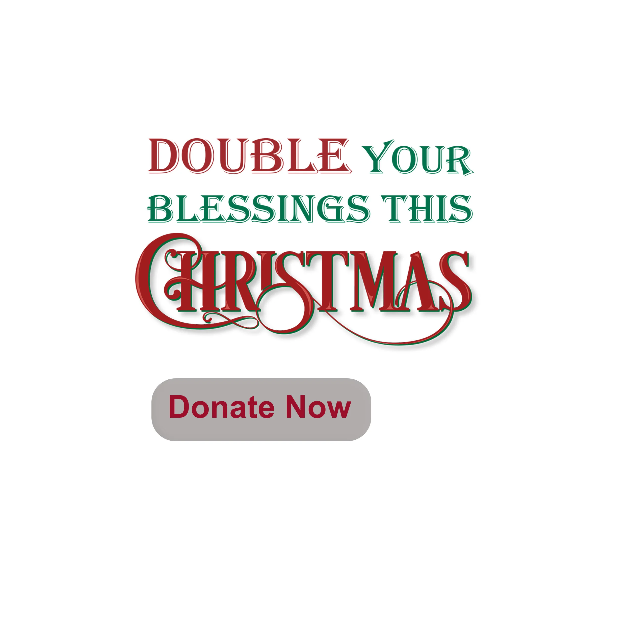 christmas blessing 1 (1).jpg