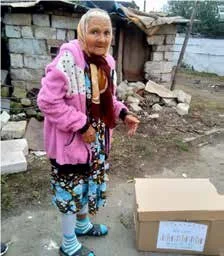 Elderly+in+romaina-1.jpg