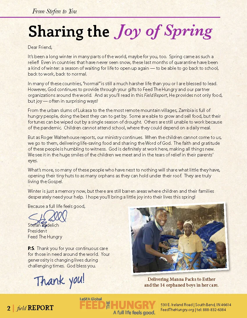 Pages from April Field Report-2.jpg