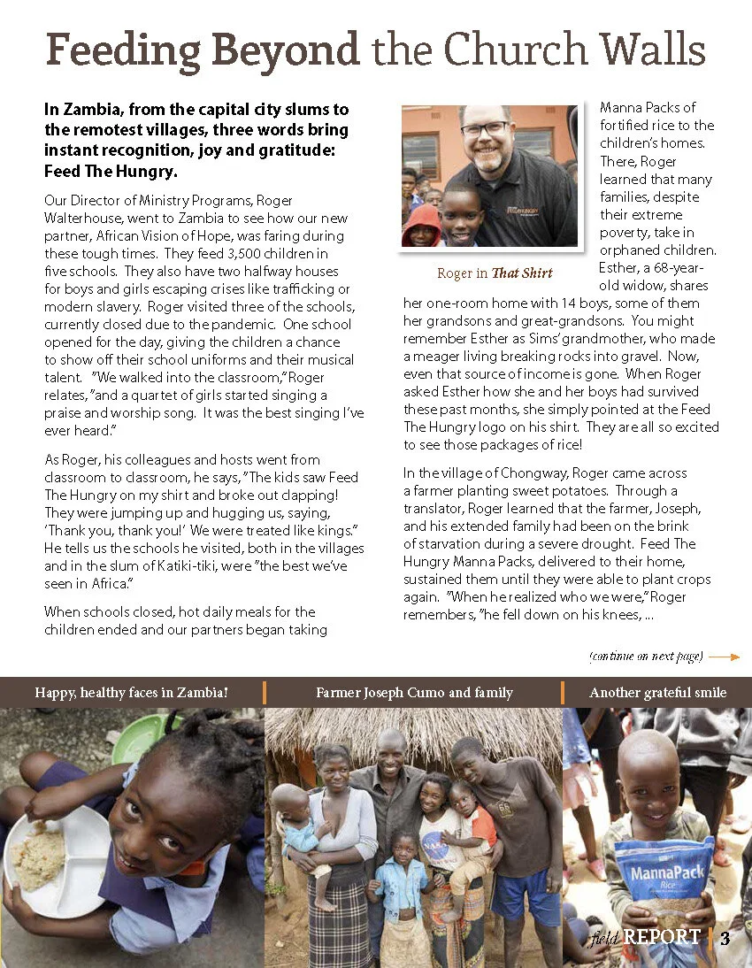 Pages from April Field Report-3.jpg
