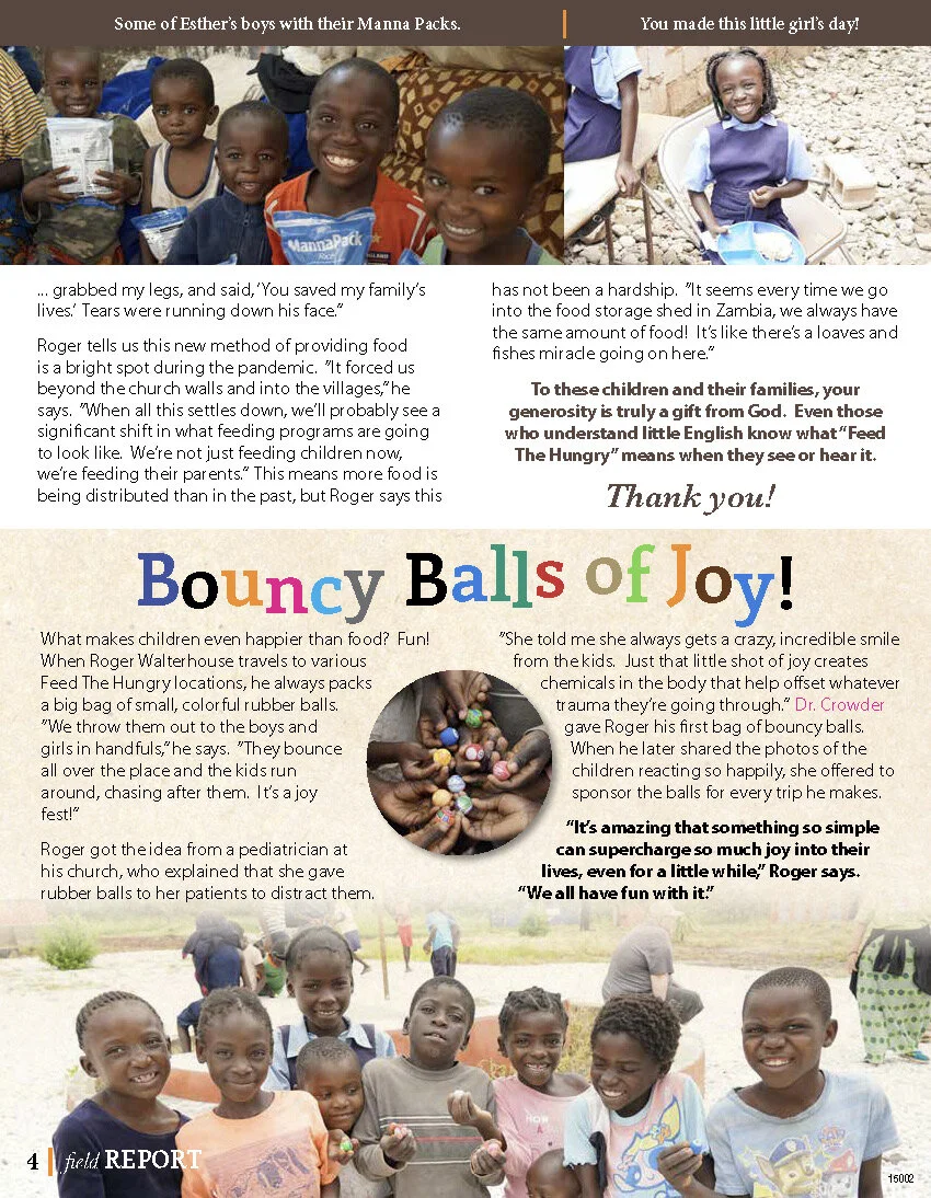 Pages from April Field Report-4.jpg