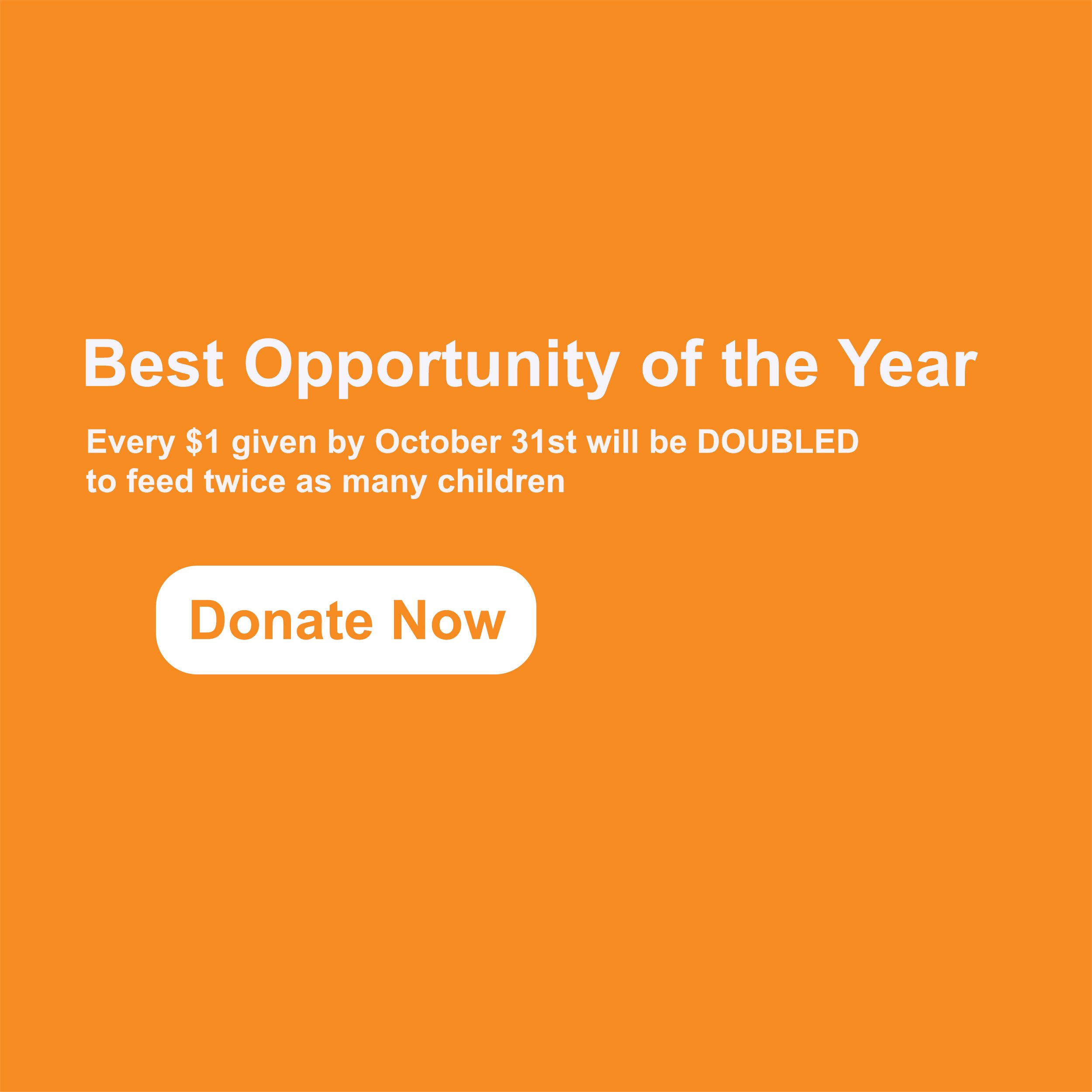 October Match-Revised.jpg