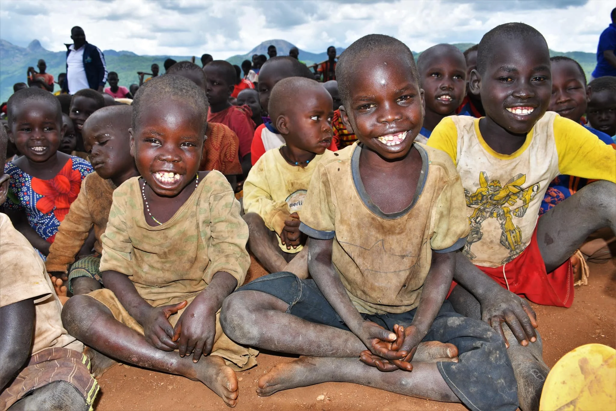 Nakwanya -Little boys smiling.jpg