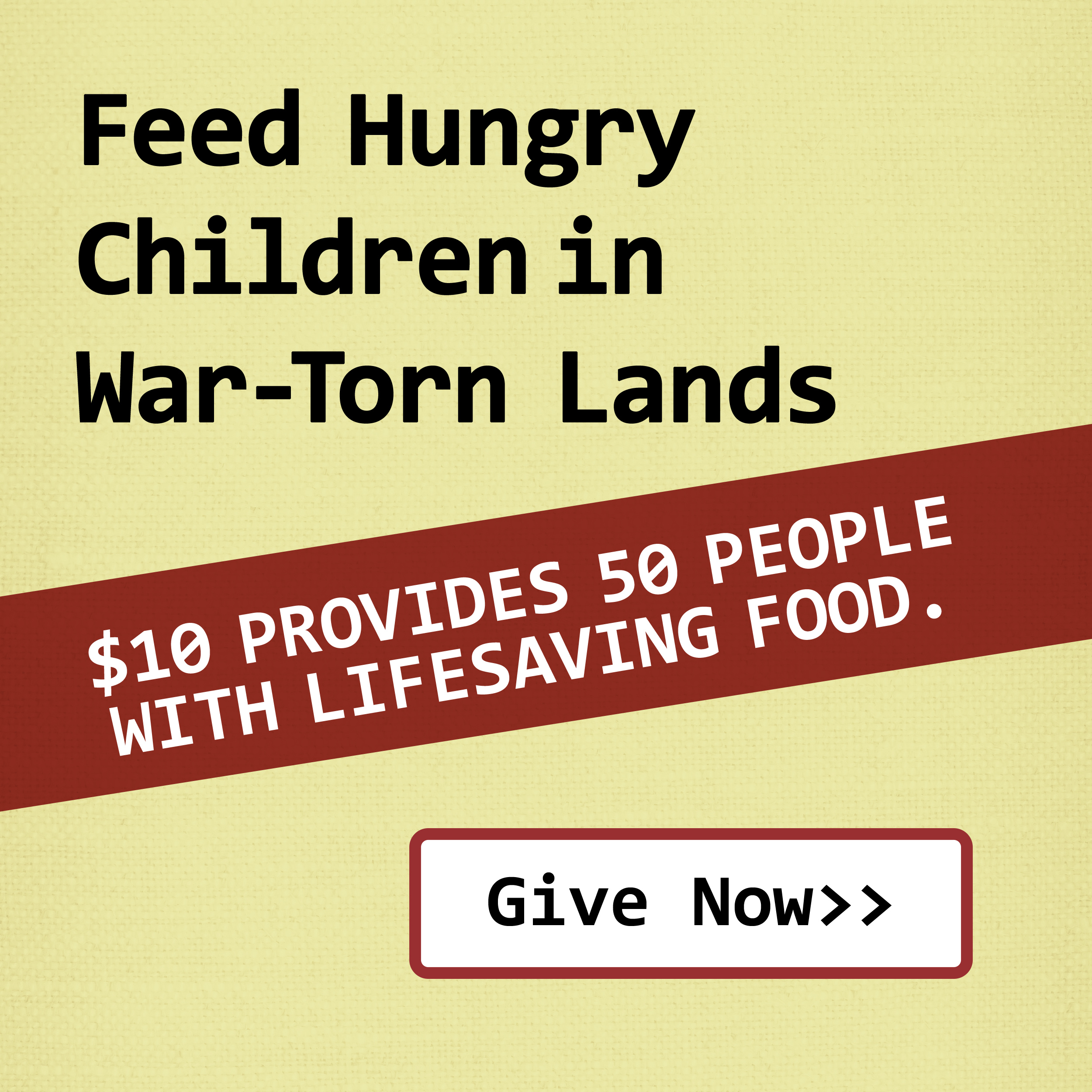 Ukraine Appeal Novermber 2025.jpg