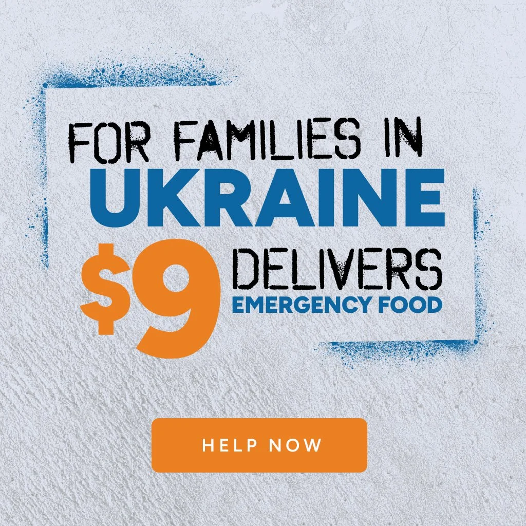 HGR0026_HPBanner_Left.jpg