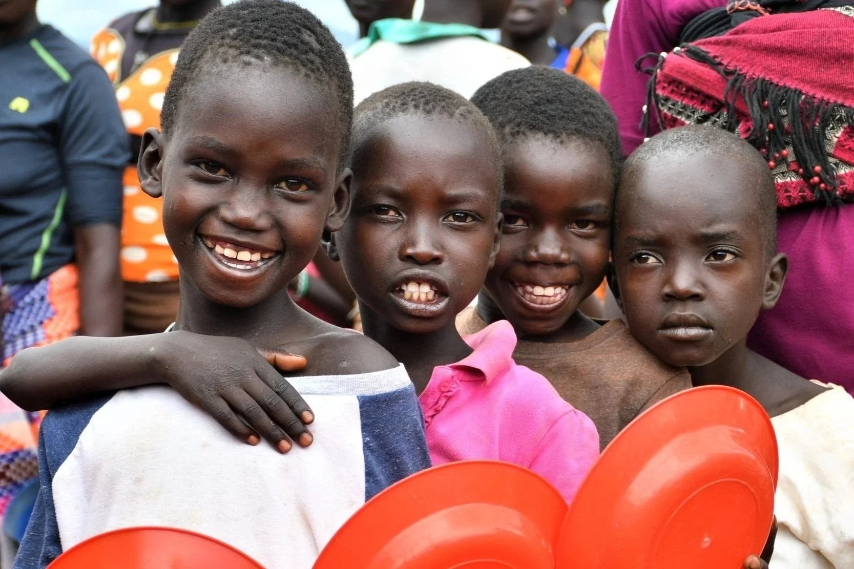 Ukraine Appeal Novermber 2025.jpg