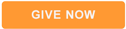 GIVE NOW