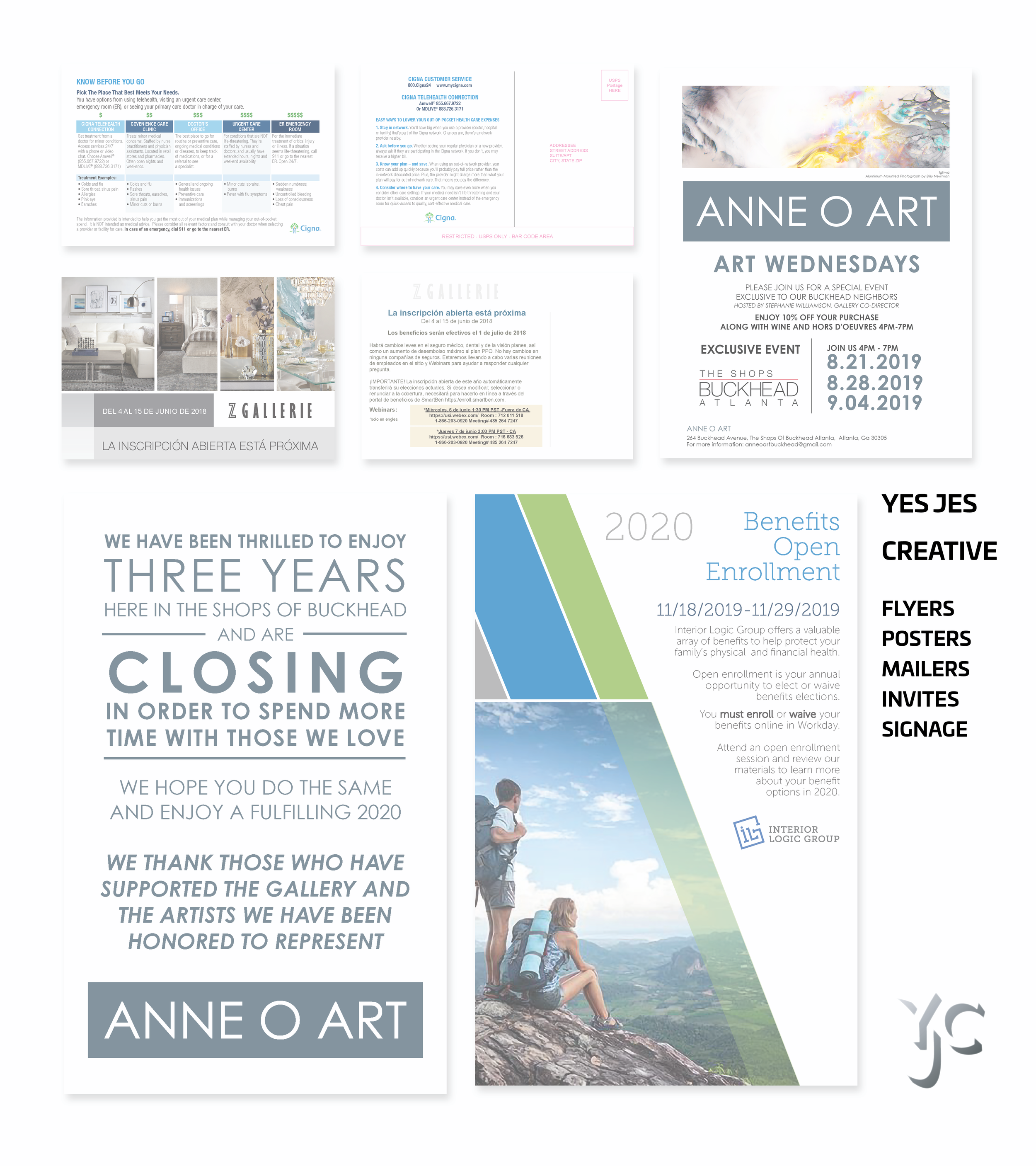 POSTERSEVENTS2020 COLLAGE 4X4IN4.png