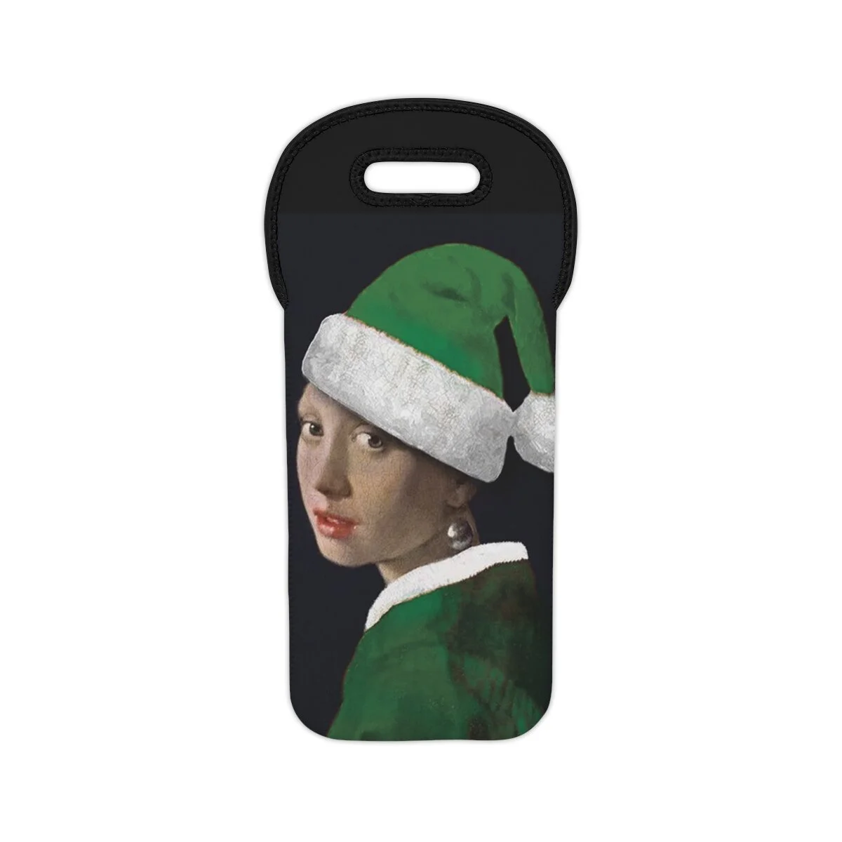 3da5ca44a59045f9595a98eaa6ab703e