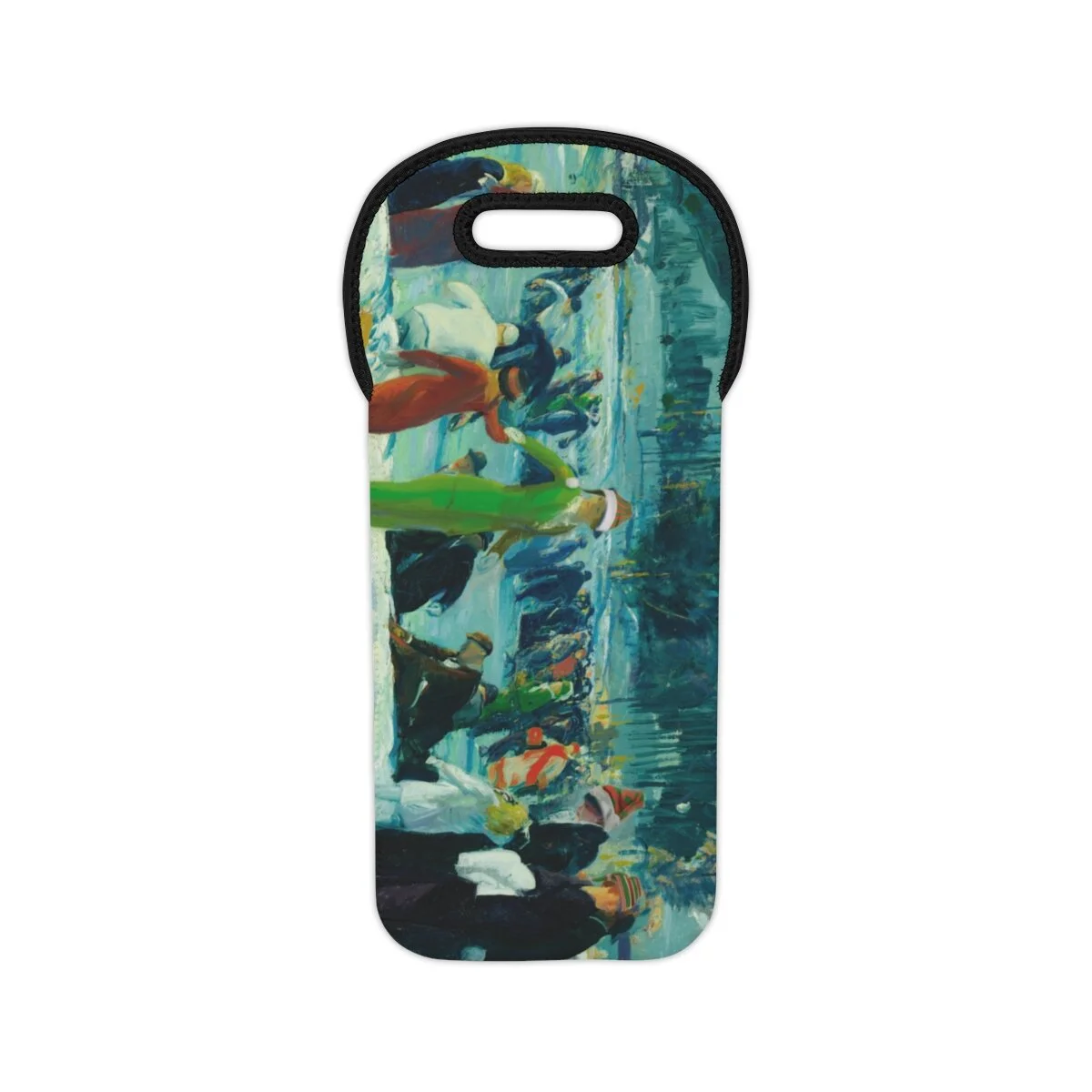 7dd380d7790ac96beaa6f2f198ae1ccb