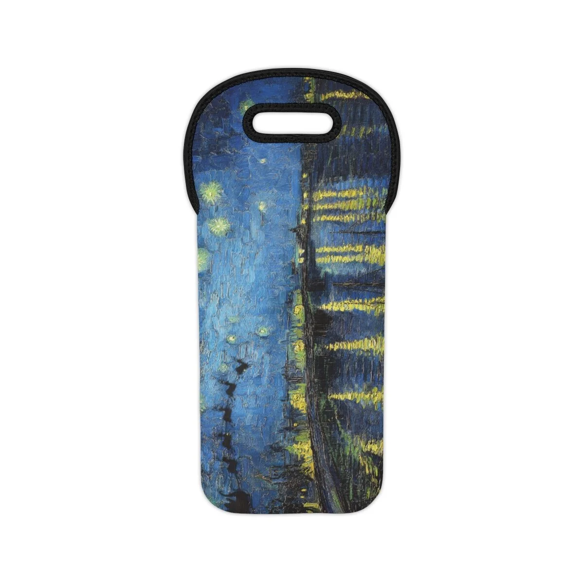 66246dadb6b357b7ee1c0a153d5c3919