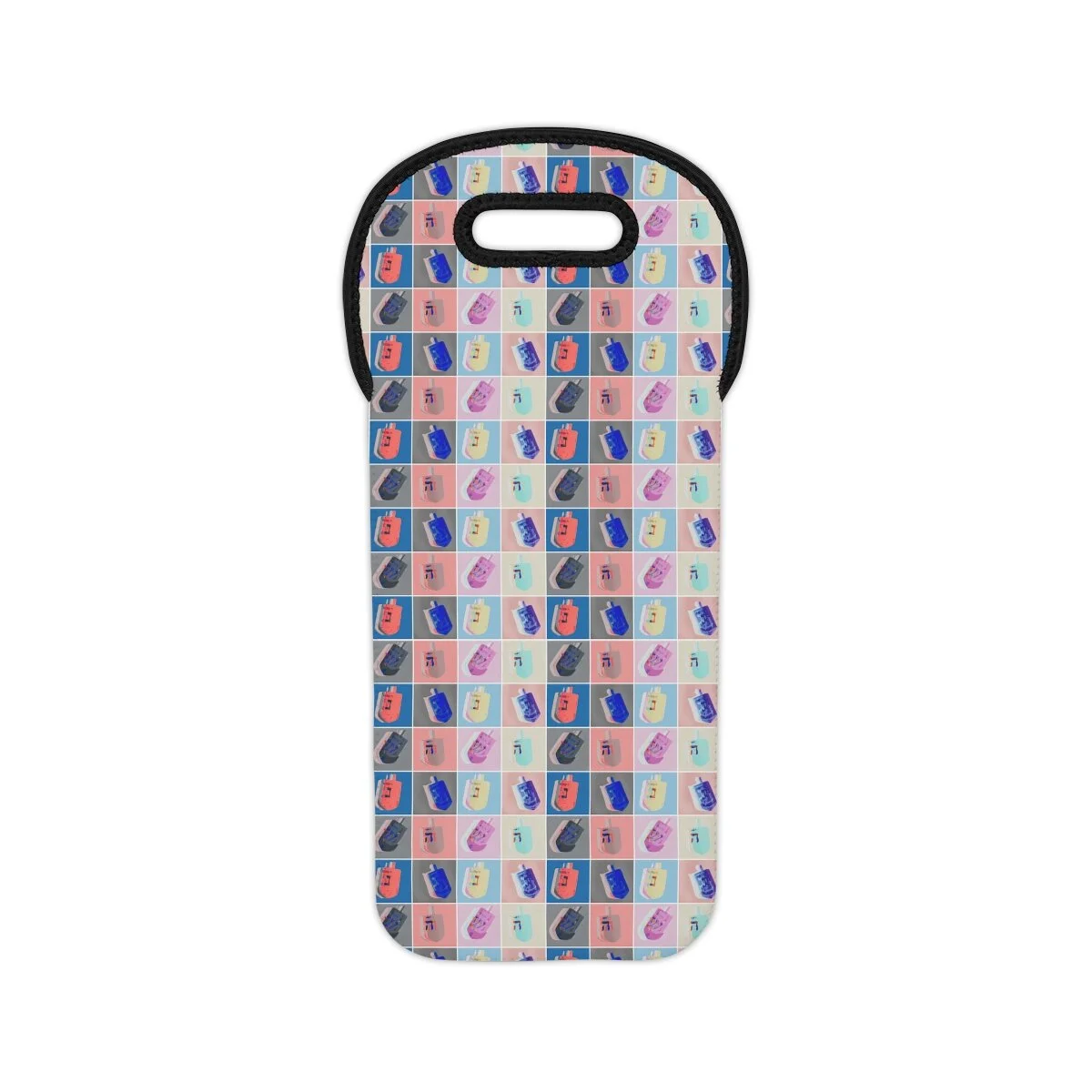 82dd233d6f9caac9ca76426f382871c1