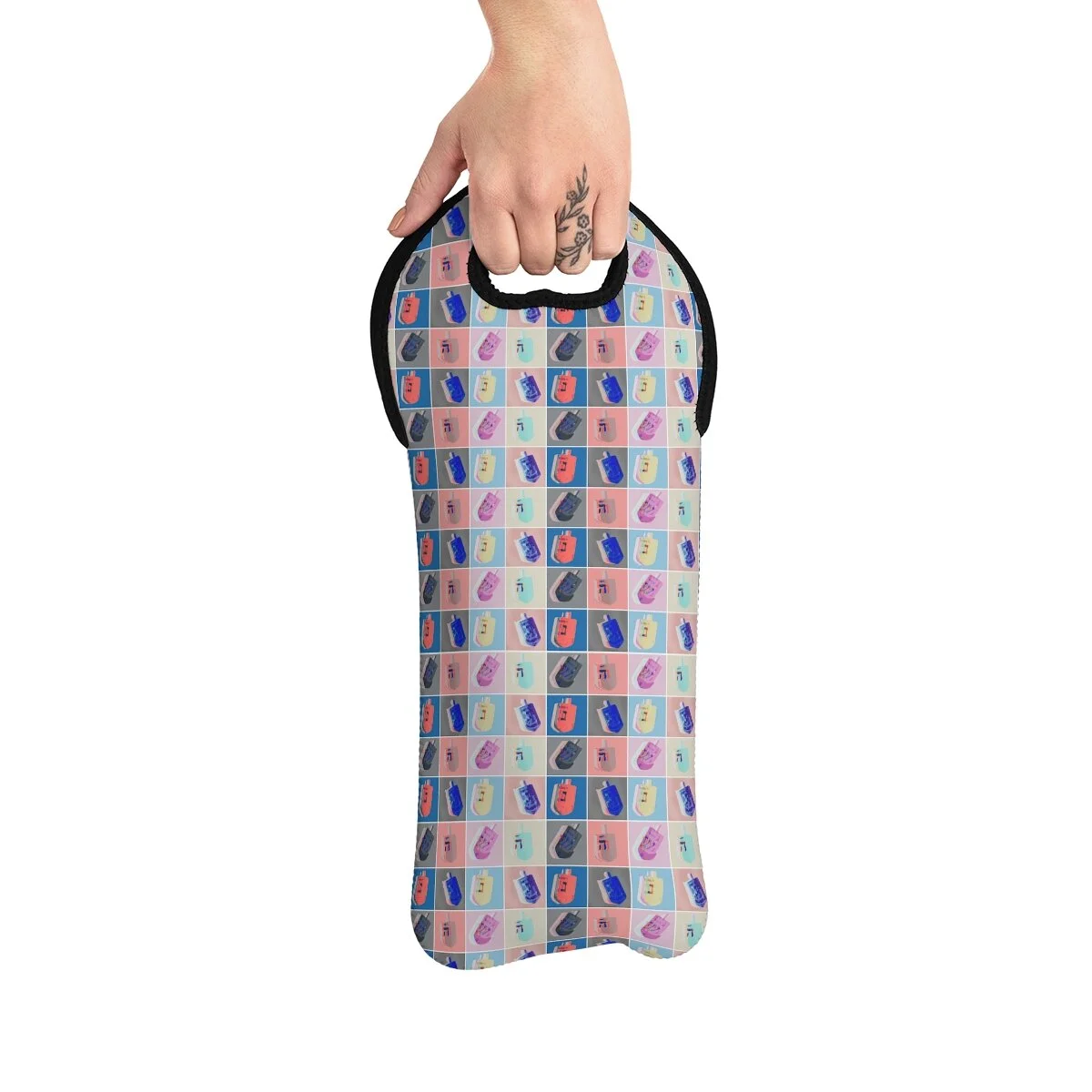 7d4c7bf48d0ce269e35f0b43580b0e3d