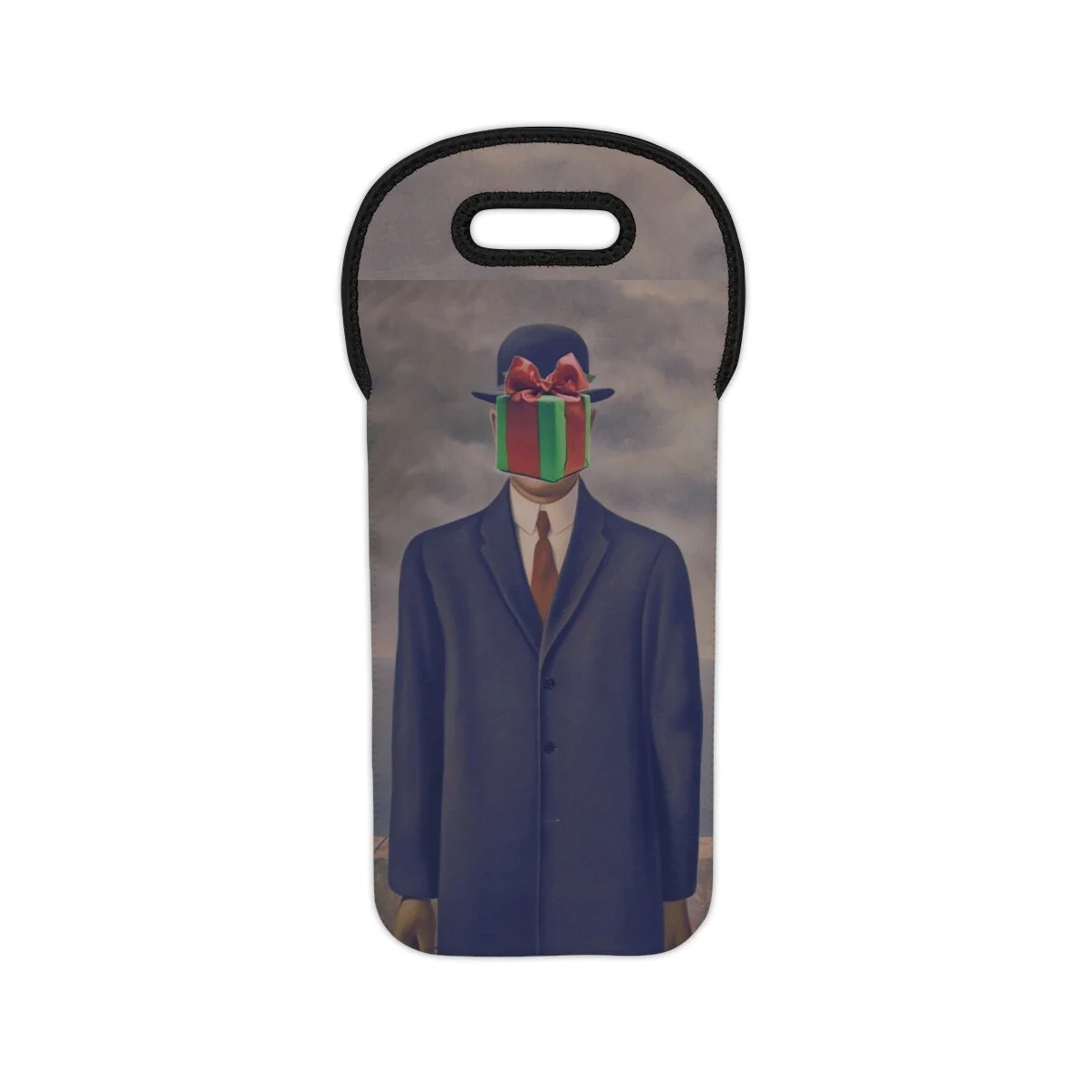 25033e71c08f54746f9262727cc98483