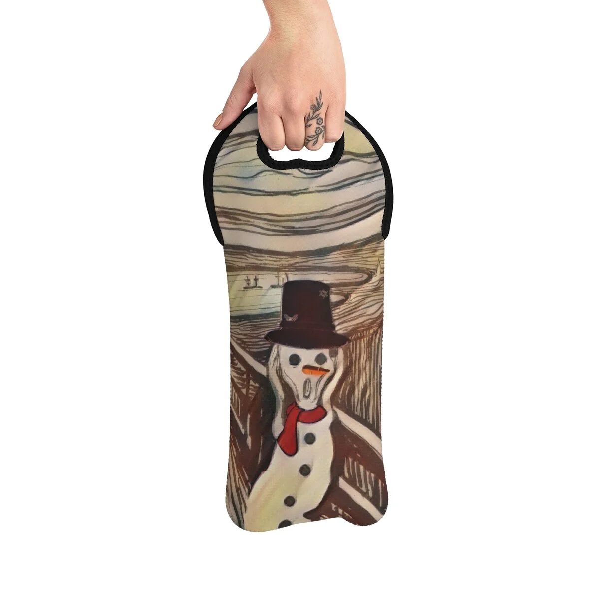 02dbb050e6fefd7648c45c10b557fafe