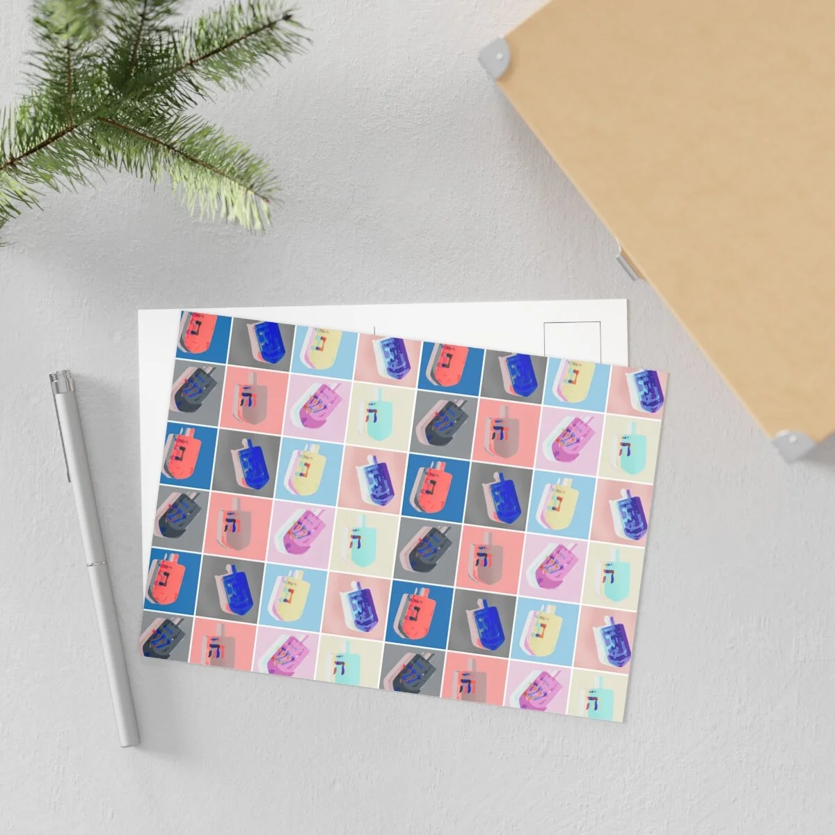 947d8646317d12d33cc8199c2155b844