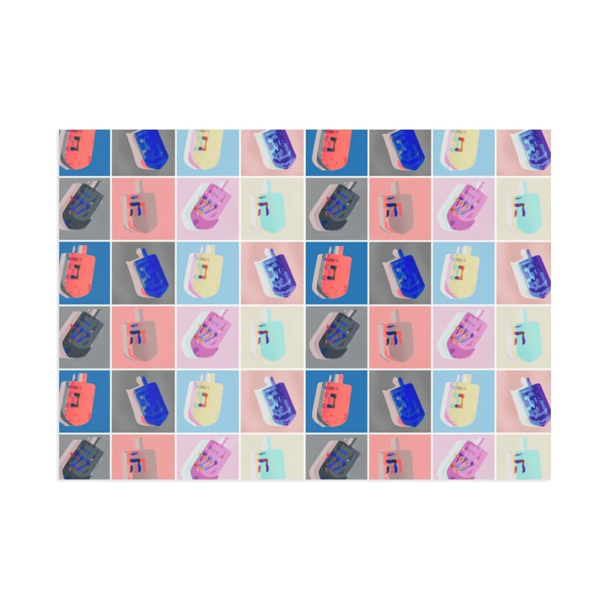 c7c53222f39588f2d46d8f45b5f84ada