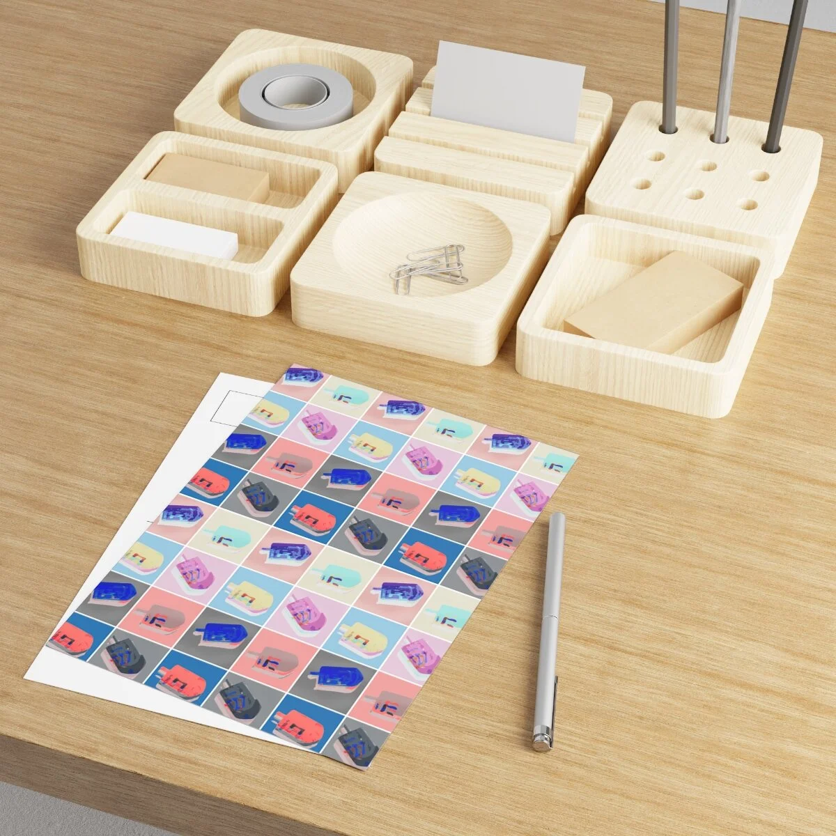 b8c159f93330eb3e1506773f748aca12