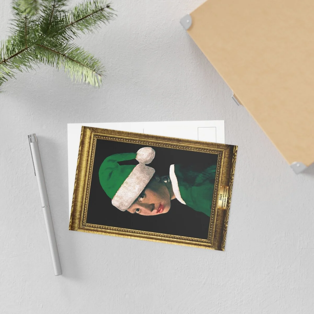 91c398aa2ced420b70f8e1e06f8f80a2