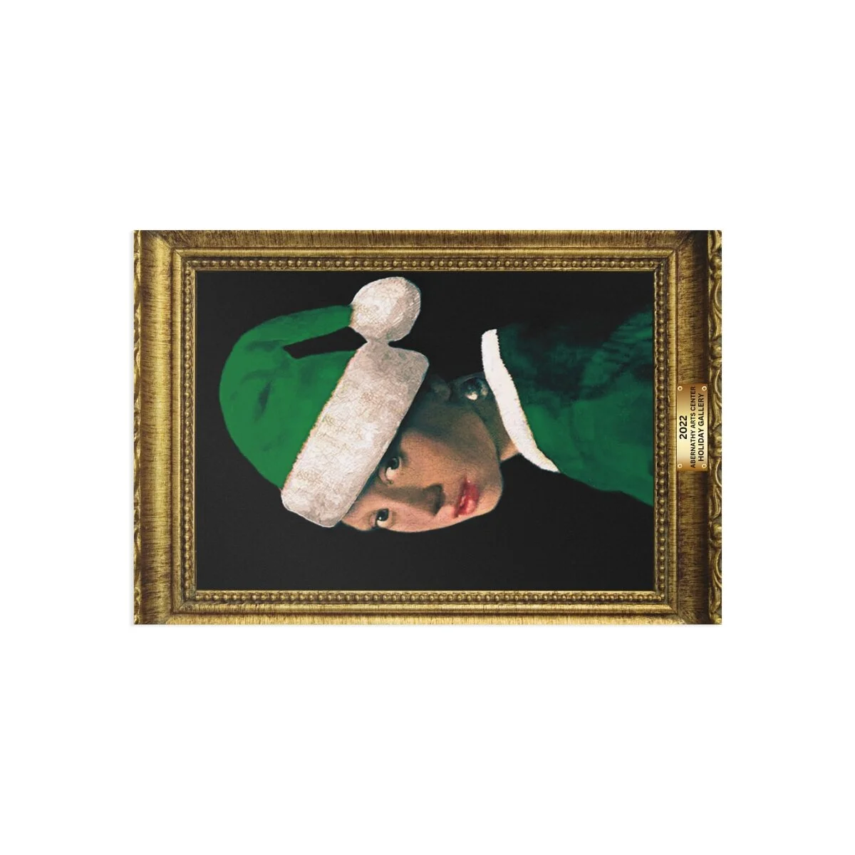 775d3ae733fd4ee958deaa263ae8c6a3