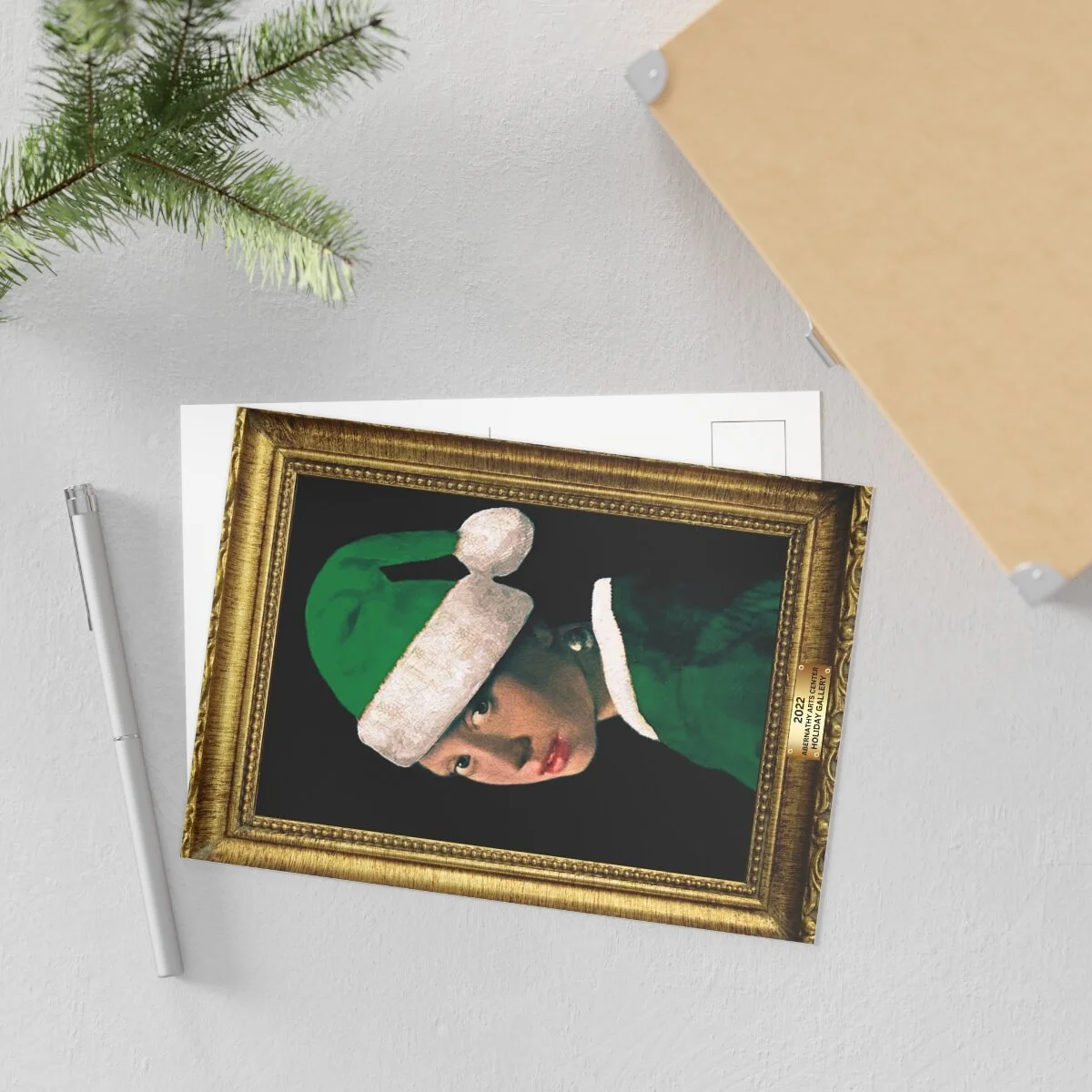 68465ddeb993d3b28d0e37d9a1ceff93