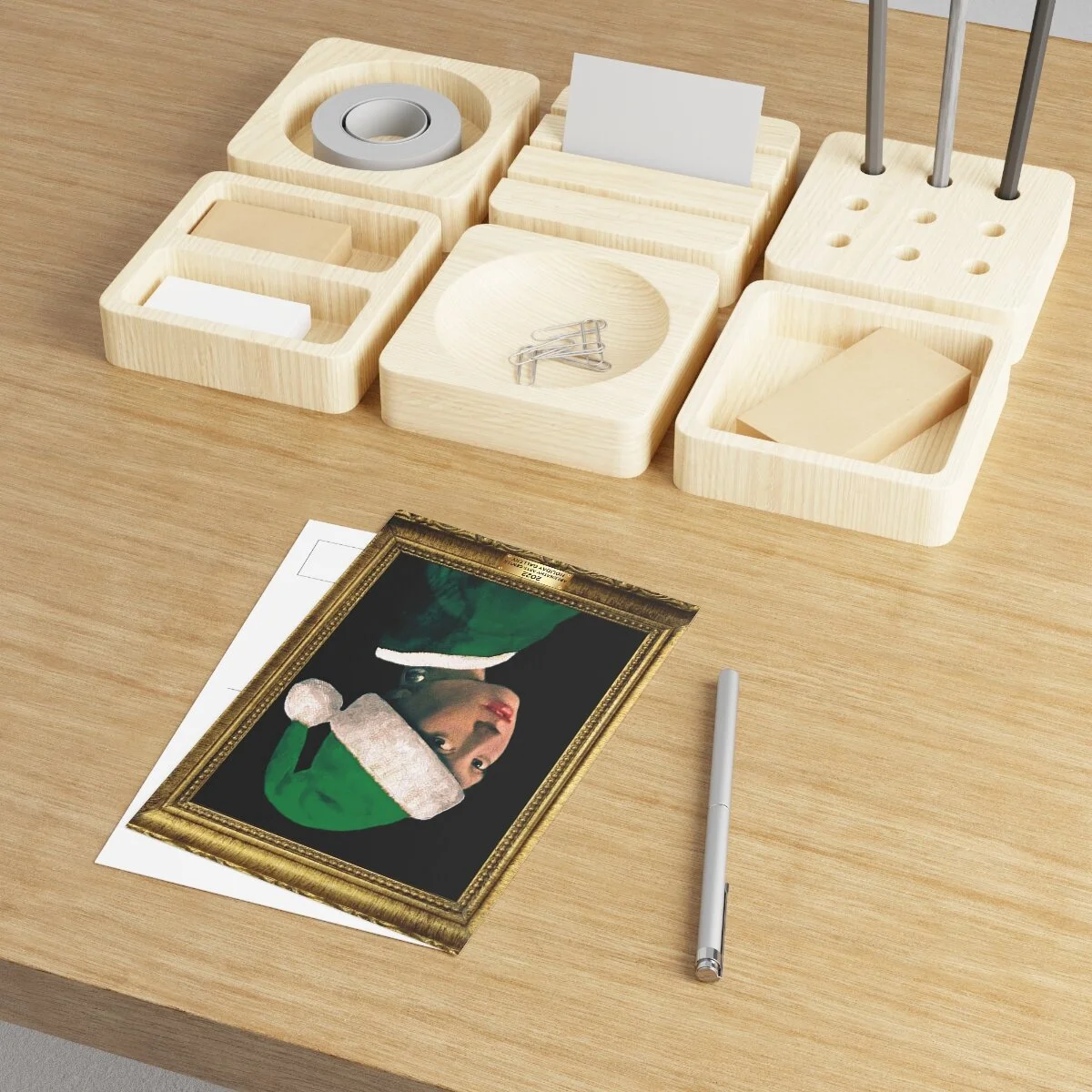 3ebcf1dd56ed13b173241e46c1e01f83