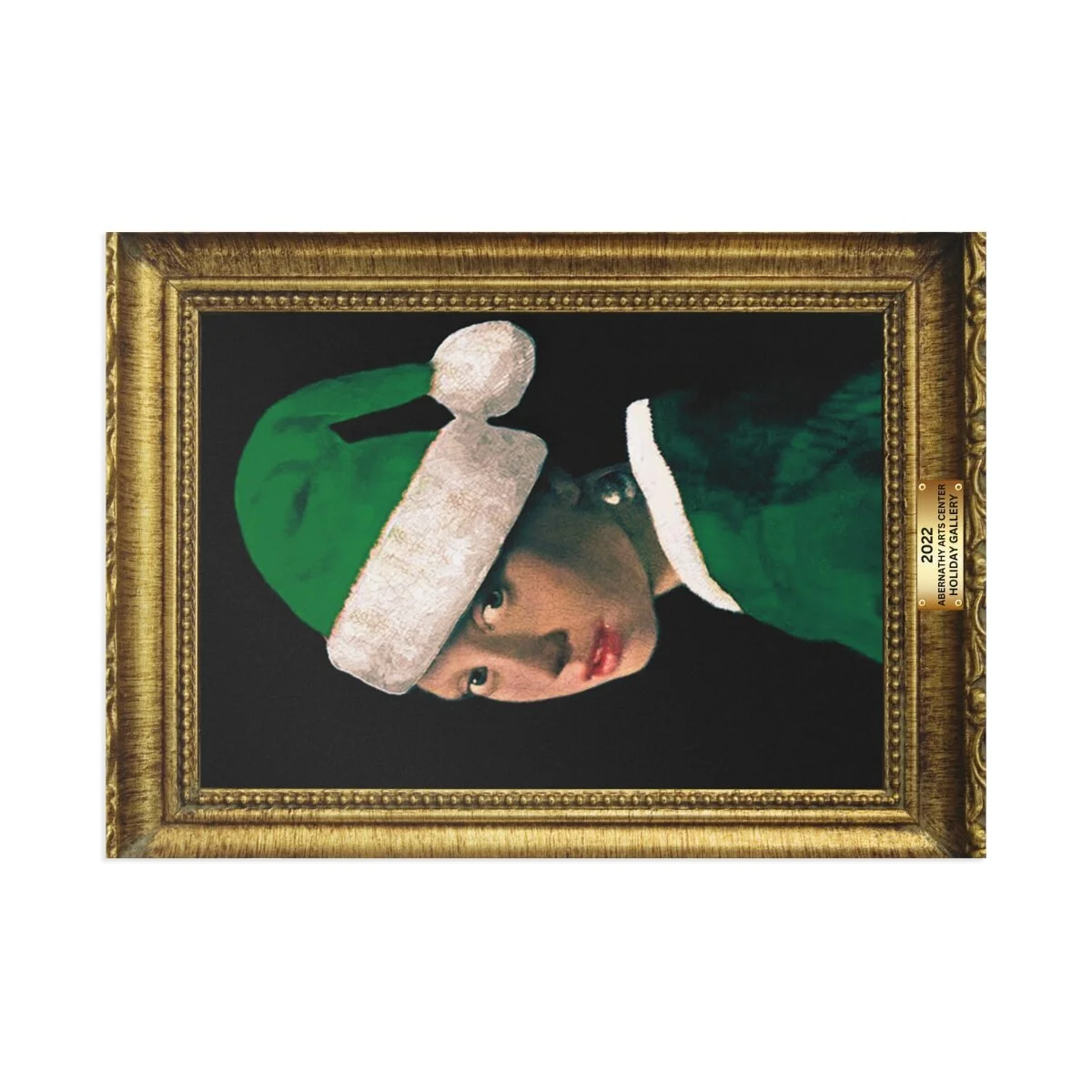 b293807e4c427f609148c8f8ef9aea7e