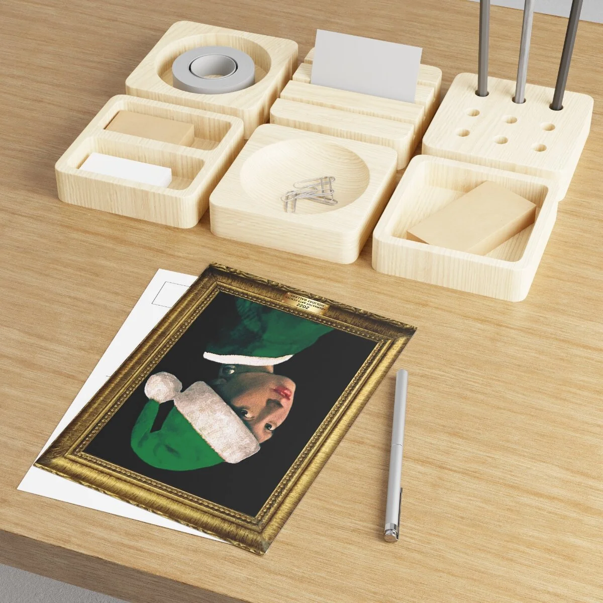 4e58549d42f3fb7c4cf528ab58294cc7