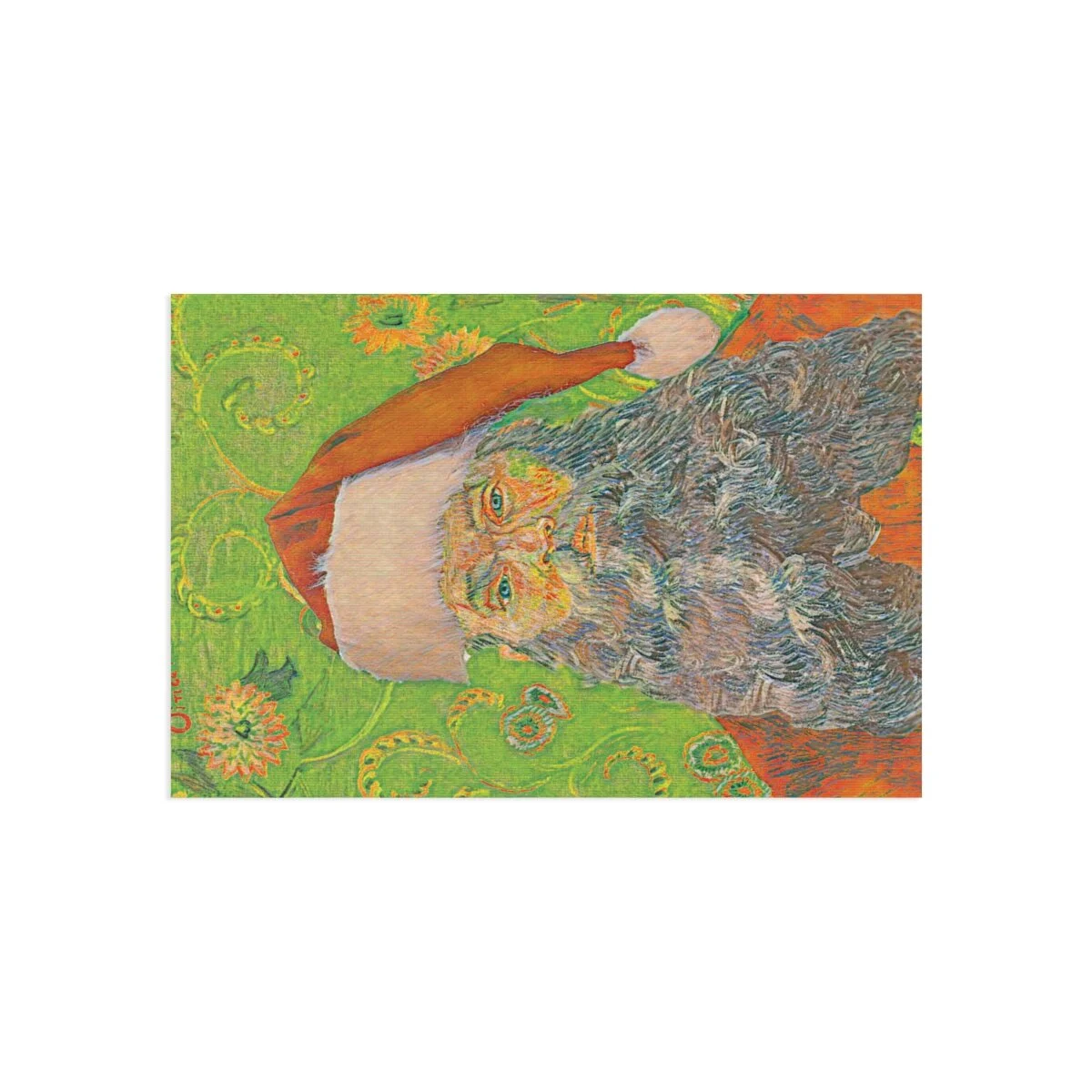 39af71ef15a0b595735a1f1260bf235b