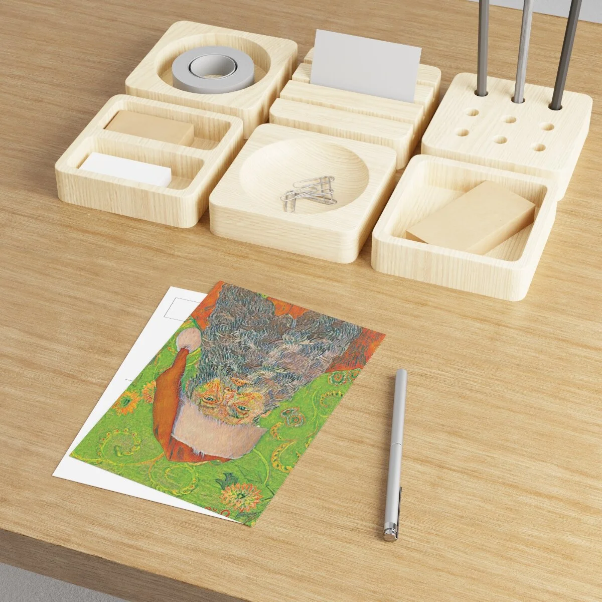 b962bc24d7cac80f536a3d9d1dba0620