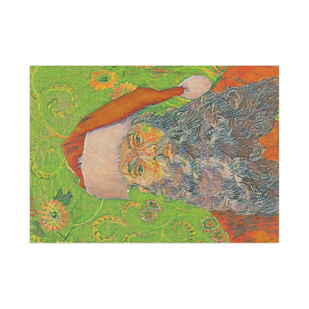 17b8d17245c3a23773e383038644c1c1