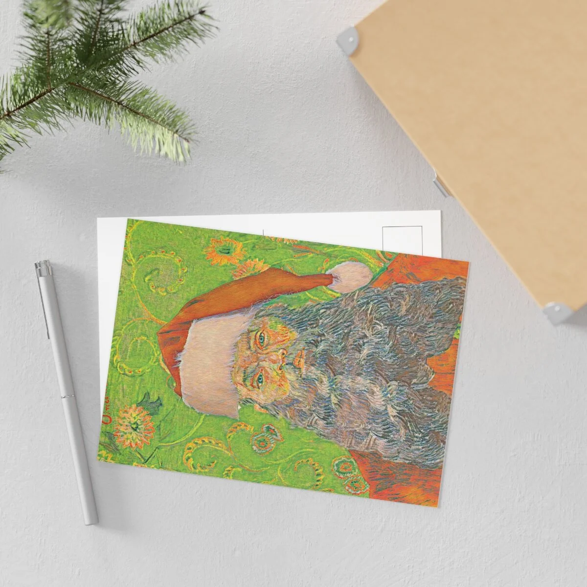 3377a714722b5518b0b581ed80000f47