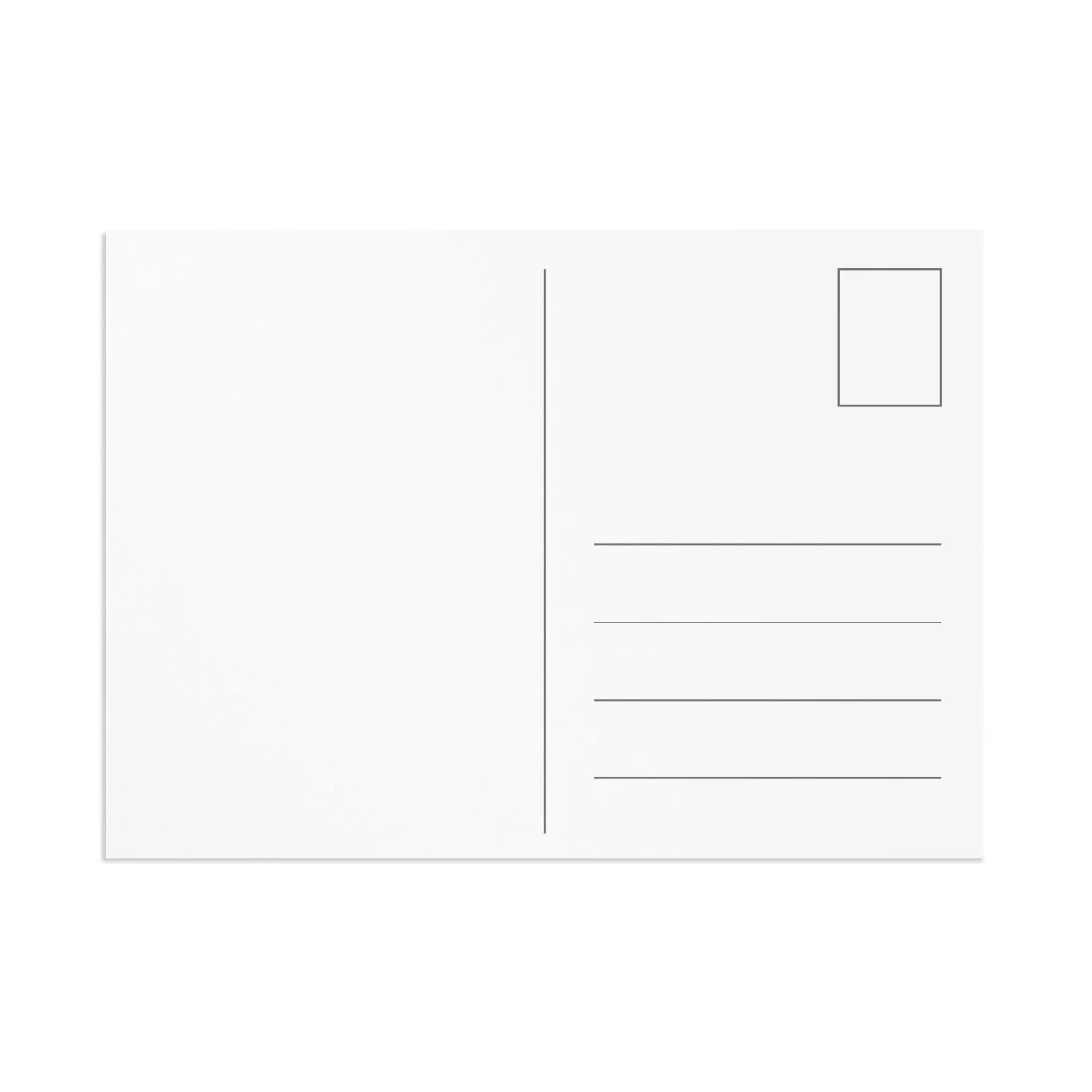 a463c5f50b44dbf8bc3c66df8c79abe7