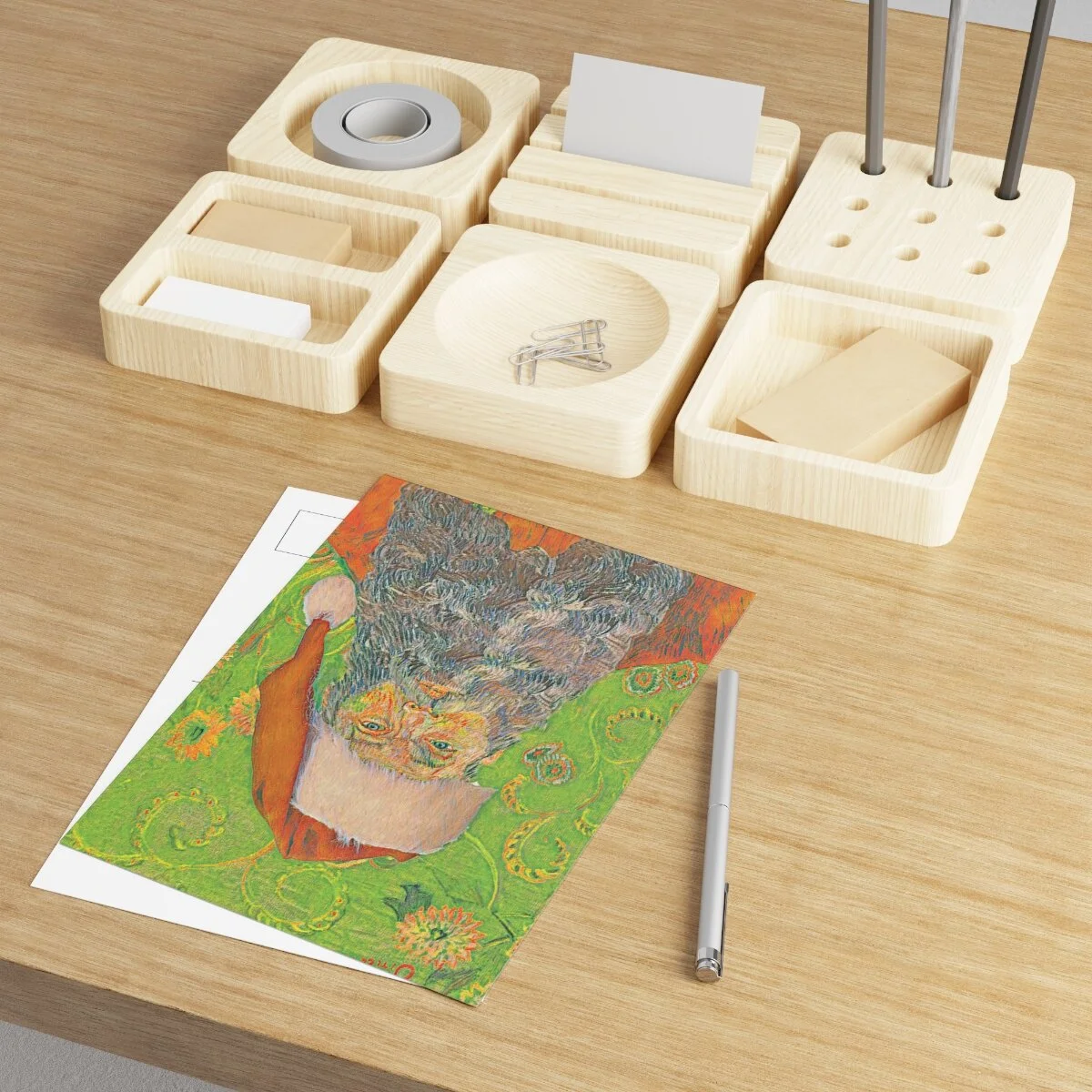 2ca98580e7e695616487e68138b8fe21