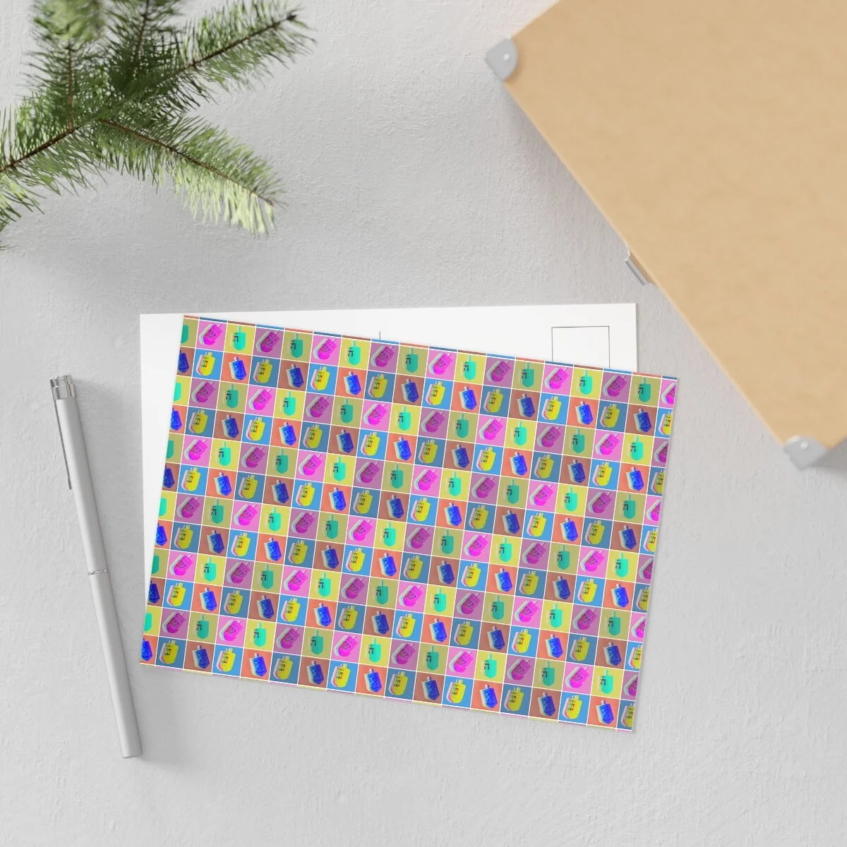 6ac35ae7e032b49a642bf0c4fe57aee4