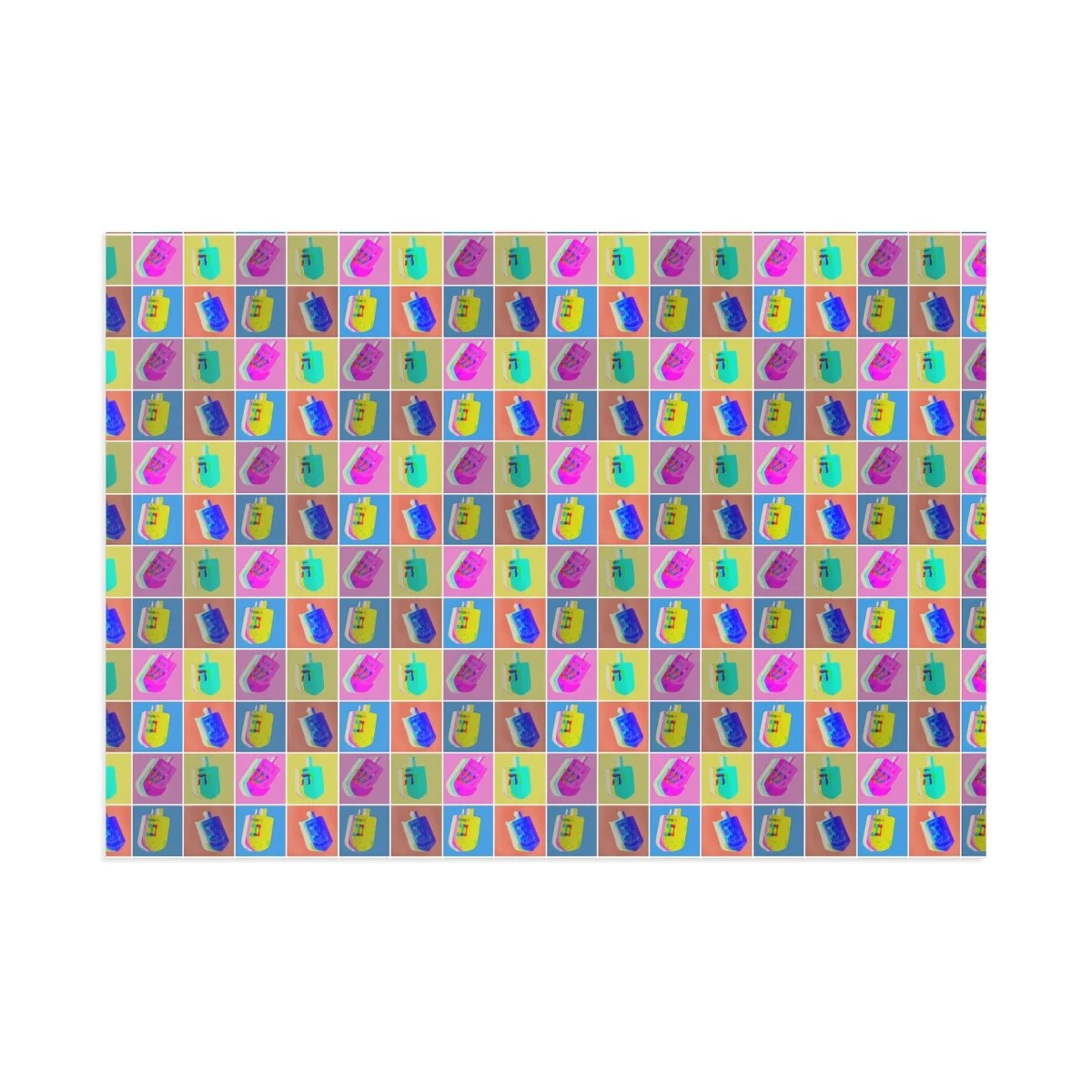 4c6c72eb882484c441321a858a22038b