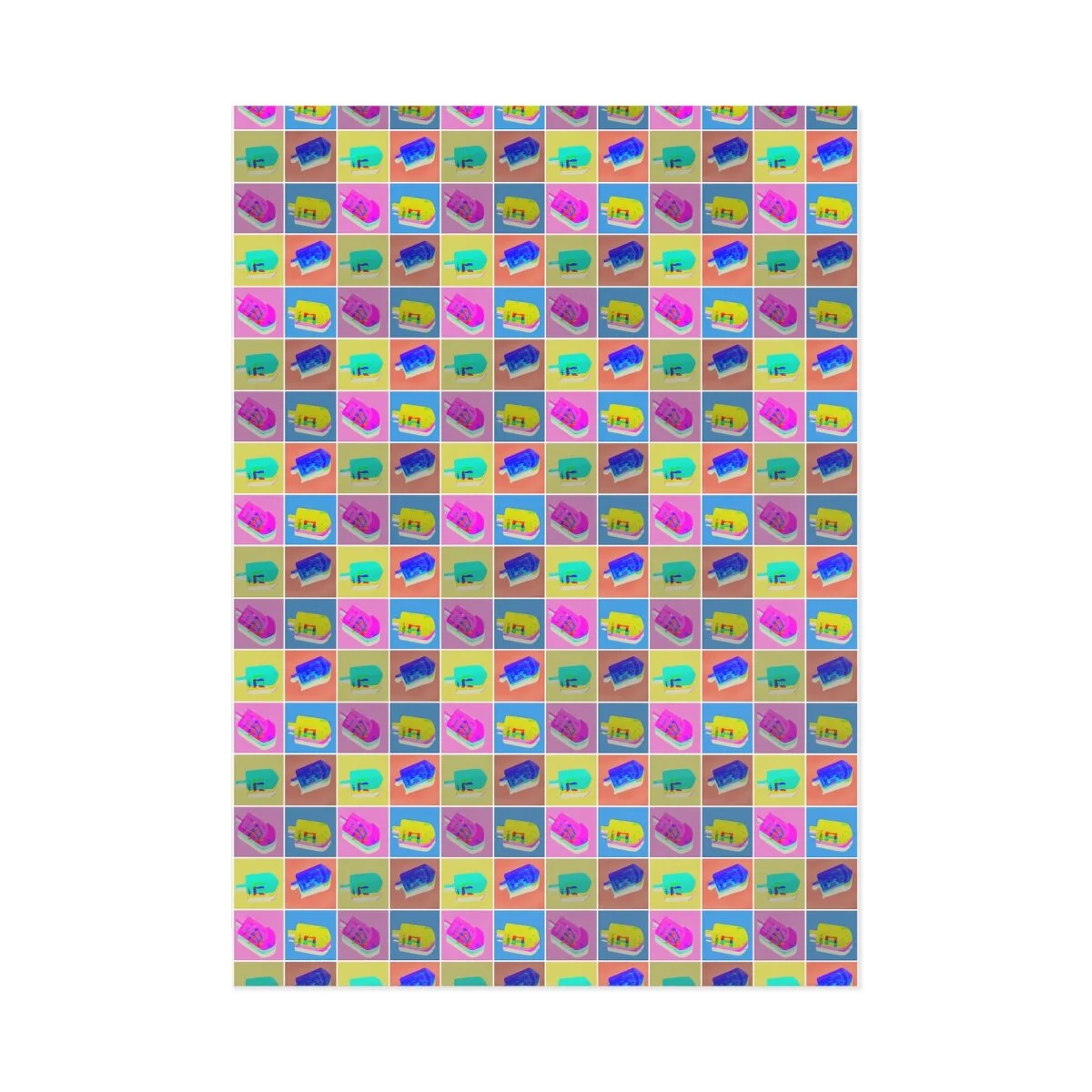 d68a4e74c10aacd9e04b83bb0b6f17cd