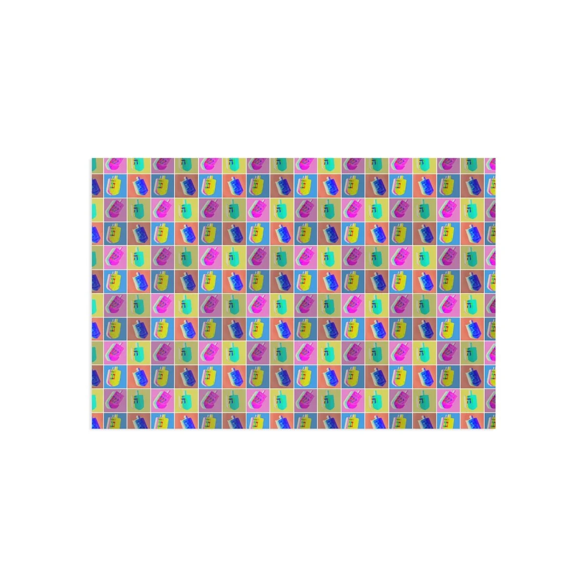 d9d2c6521e90b4e5d8b4ede27bf7840b