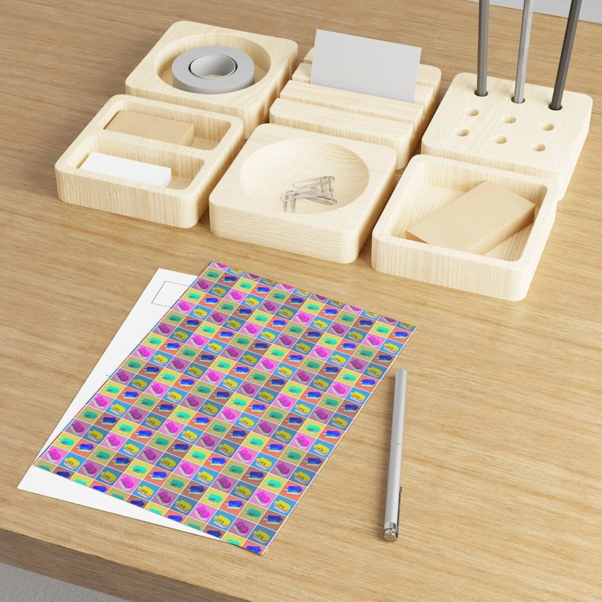 ab704ff0efd905edfd9b1e779e0803f6